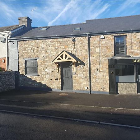 Perfect Location 3 Bed Serviced Apartment With Bike Storage For Bpw. Close To Brecon Beacons Merthyr Tydfil Luaran gambar